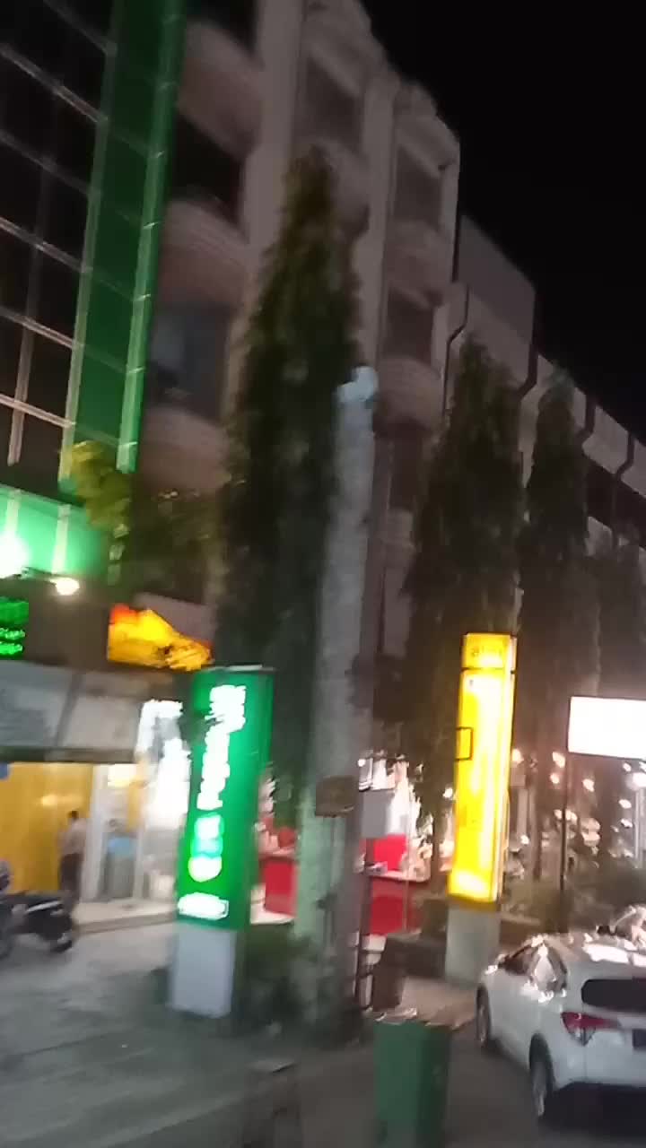 Jalan jalan di Aceh Bireuen guys nice place