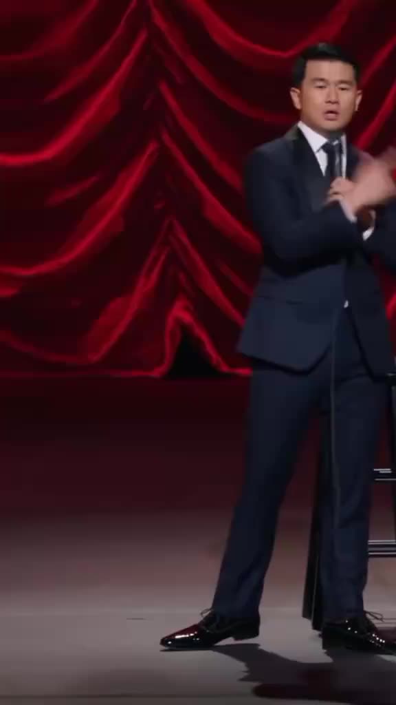 bbb