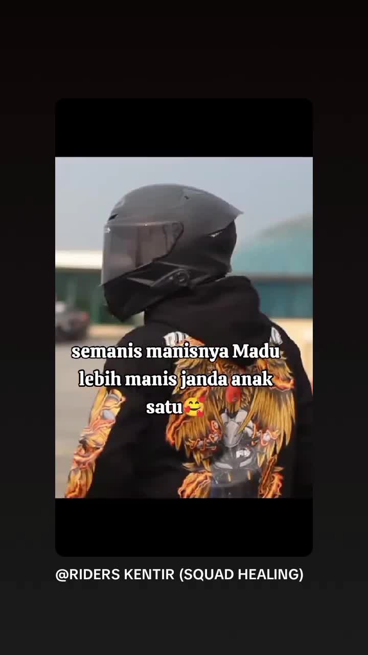 #pengikut sorotan