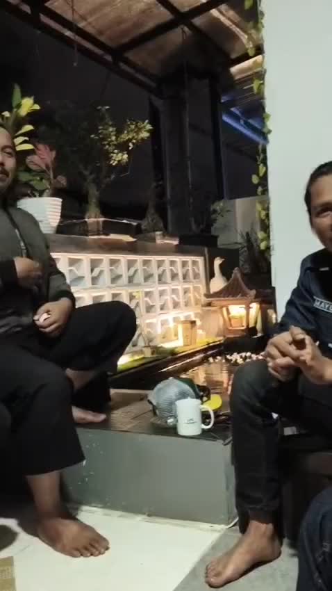 Kopdar  #RCTIPlus  #komedi 