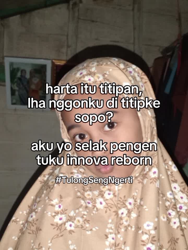  #fyp  #fypシ゚viral  #animefyp  #RCTIPlus  #icrcti  #HOTrctiplus  #hotrcti  #rctiplusikatancinta  #HomeOfTalentRCTIPlus  #rctipluschallenge  