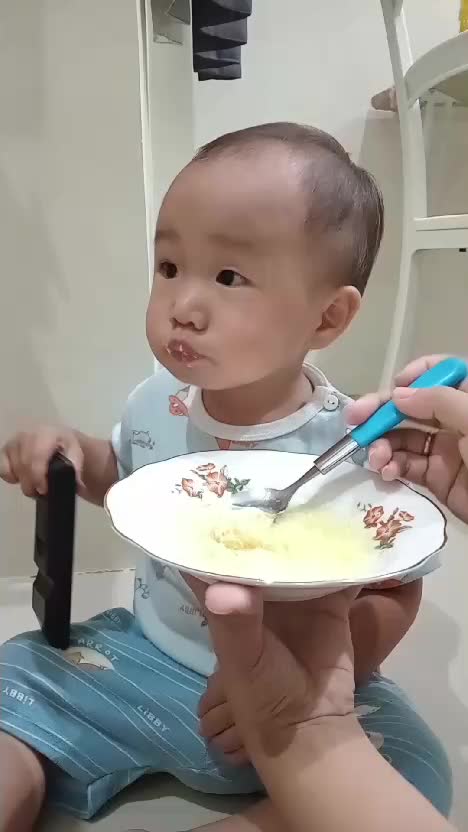 makan sama aku yuk.  #RCTIPlus #HOTrctiplus  #fyp  #fypviral 