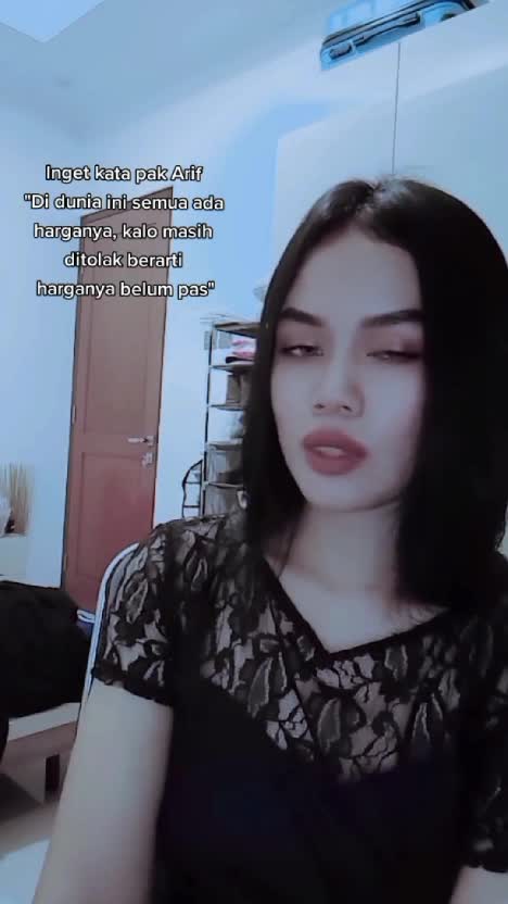 ingat ya guys #RCTIPlus  #fyp  #trending 