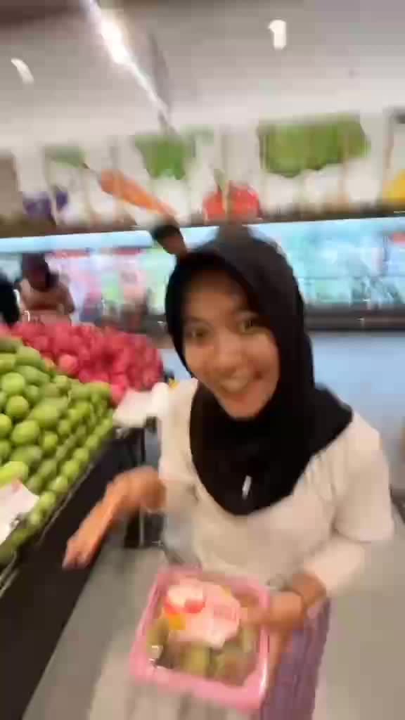 Biasa aja kak🙂🙏
