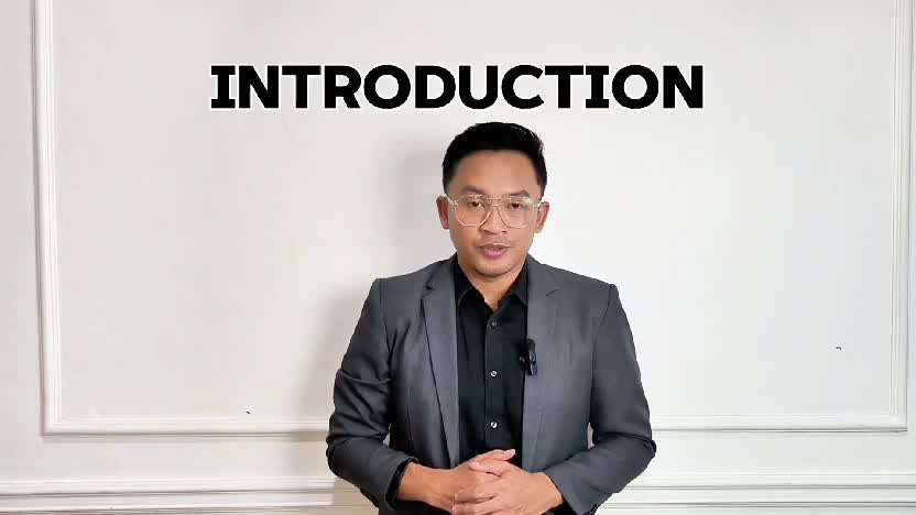 Intro Rezara host Euro 2024