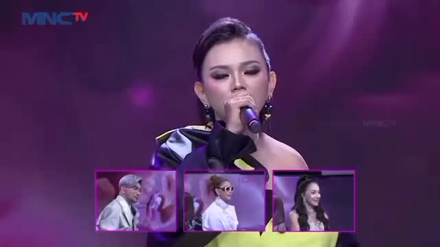 Nama:Indah Murniah
umur:28 Tahun
Kota asal:Lampung
No Hp:0852-6744-1001
 #KDI2025 #mnctv 