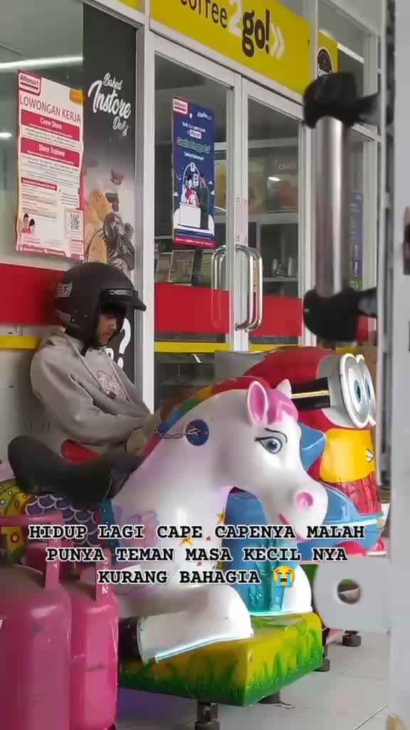 vvg