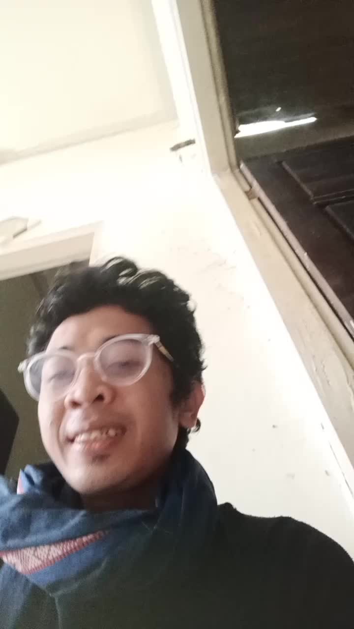 jjk