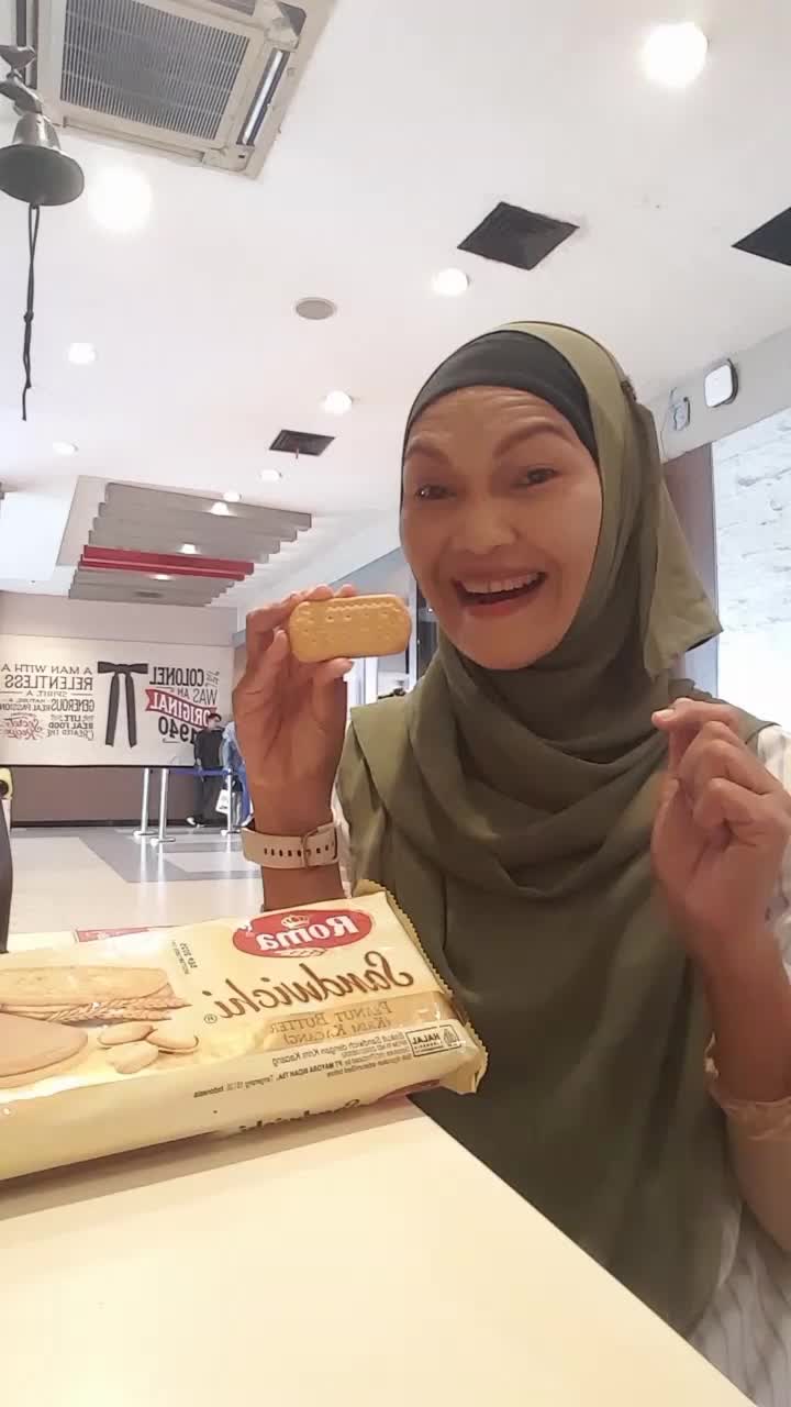 18OCT2024_Aty Ginting_wa_+6282341524141_Roma Buscuit Sandwich Cream Peanut Butter_Priduct PT Mayora Indah Tbk.