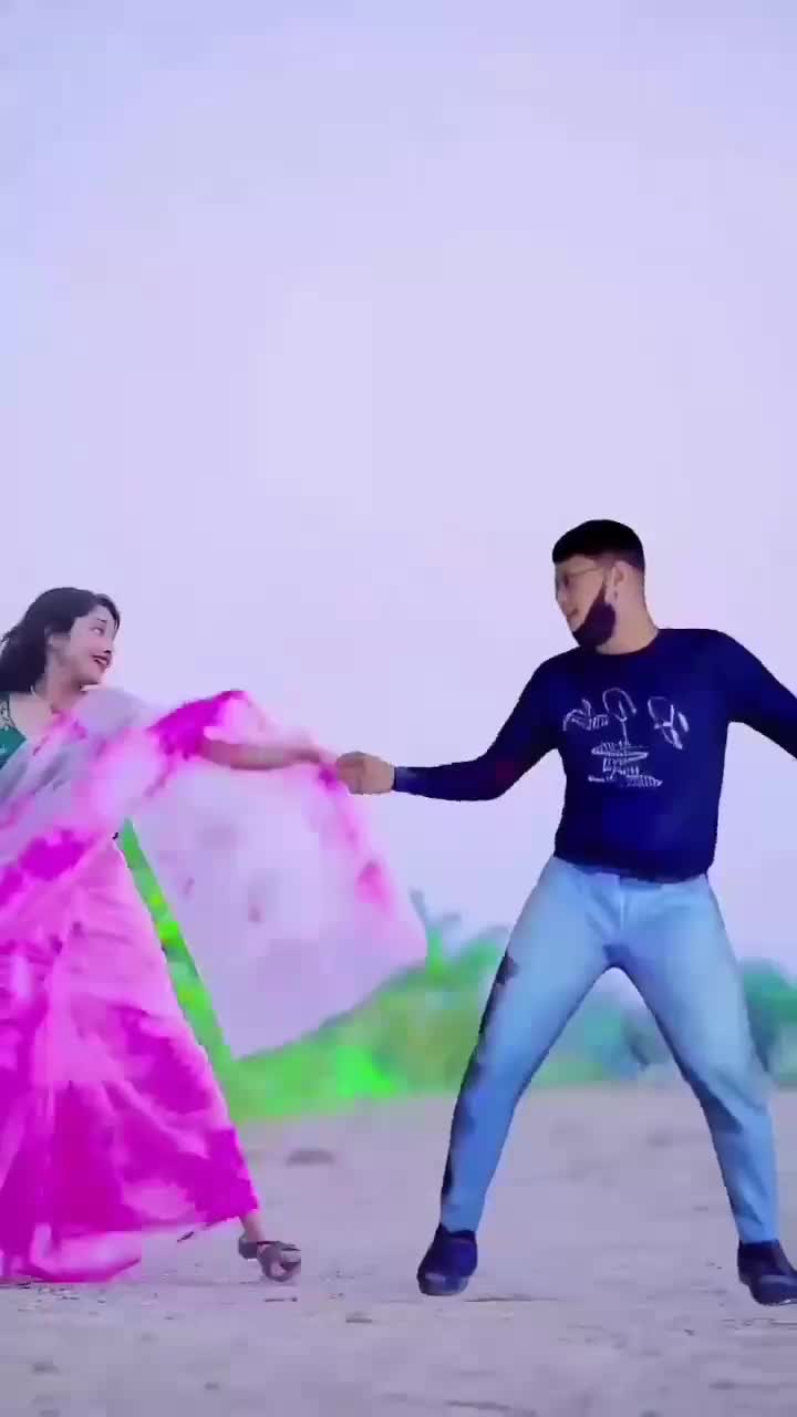 Jadi bintang bollywood 