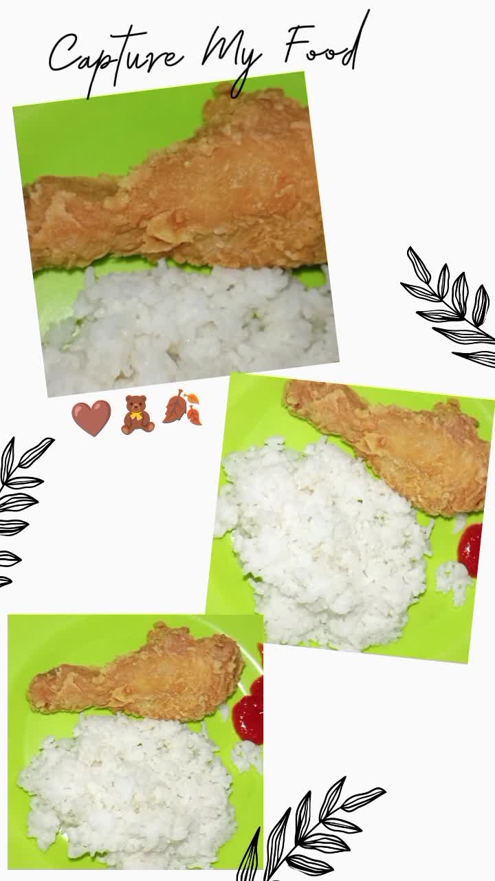 Makan malam