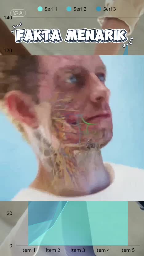 beberapa orang menaruh pil di bawah lidah mereka daripada menelannya dan meskipun Anda mungkin berpikir ini hanya karena mereka mengalami ke