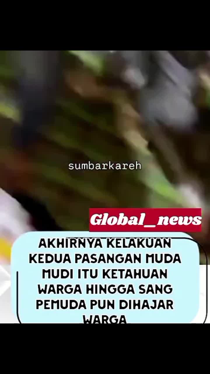 Mesum didalam rumah habis dihajar warga.. 
 #RCTIPlus 
 #RCTIoke 
 #rctiofficial 
 #icrcti 
 #rctiviral 