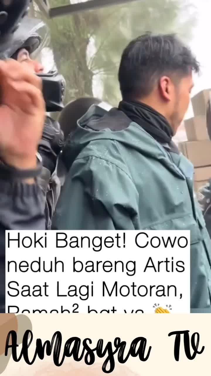 hokinyaaaa