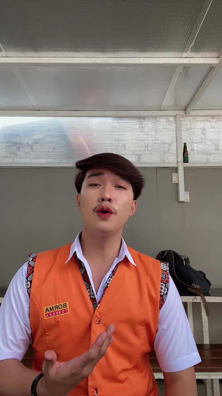 Audisi KDI 2024 judul lagu "Iming-iming"     KDI 2024 Mochamad al amin Padalarang Bandung Barat 24 tahun Iming iming #OnlineAuditionKDI2024 