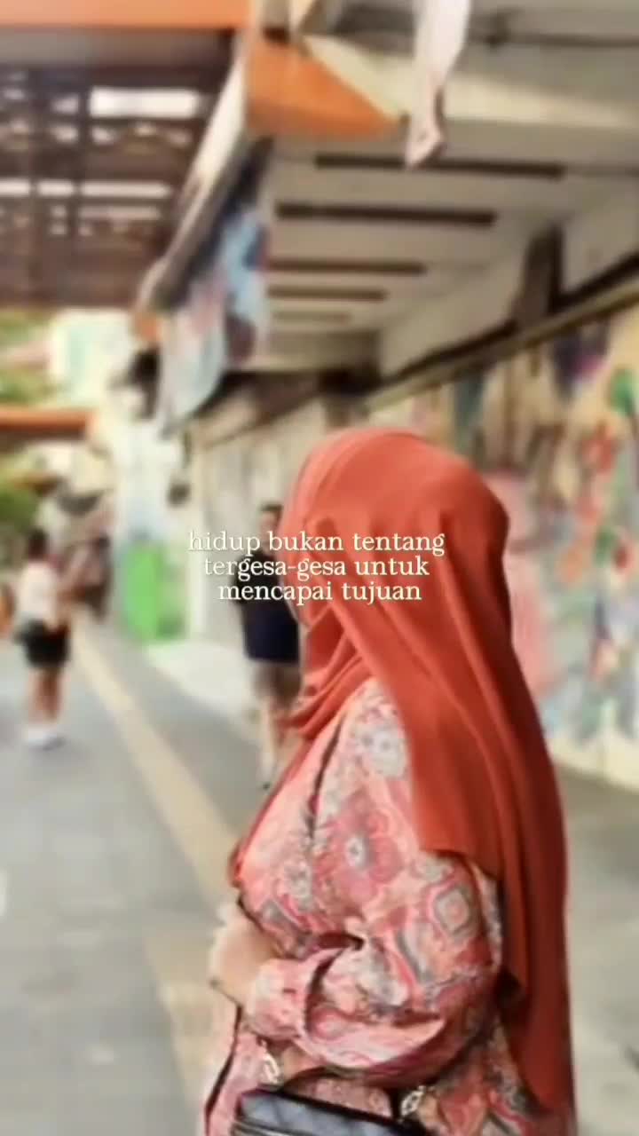 #fyp#quotes#motivasi#