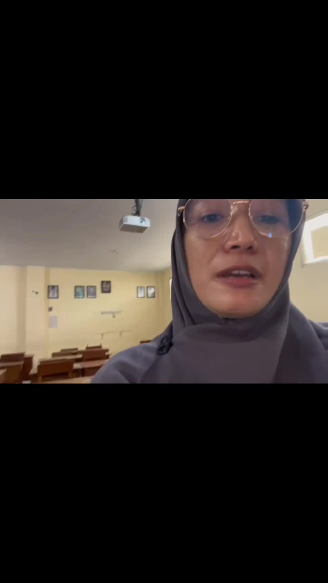  #fypシ  #sorotanpublik  #SUARA_KHAS_BERKARAKTER   #beranda 