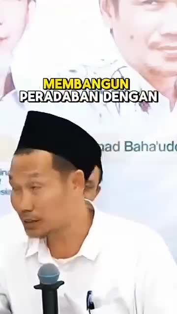 #ngaji #gusbaha 