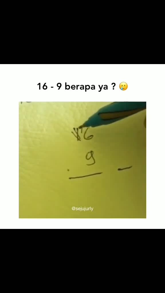 mendadak migren aing