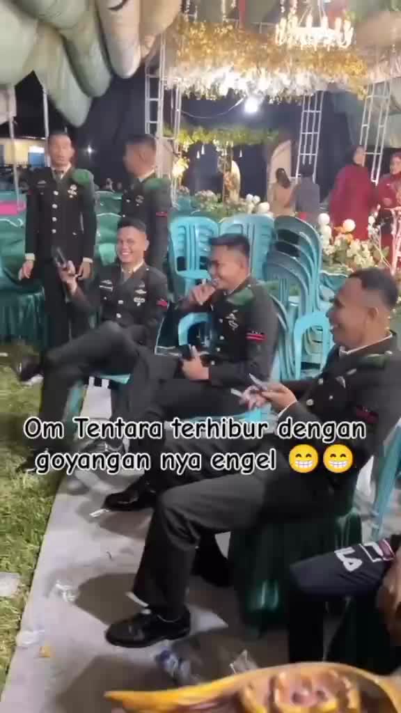 vavbw