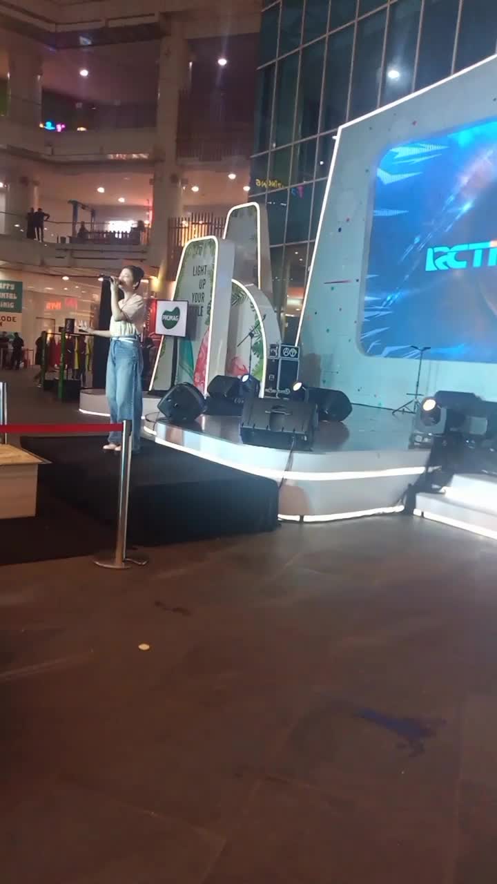 #Supershowsport
 #NOBARTIMNASRCTIPLUS