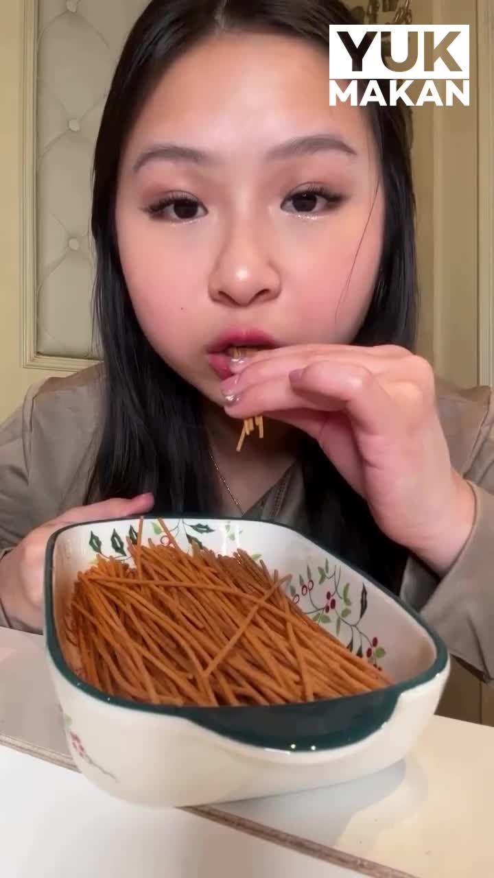 Yuk Makan🍜 #mukbang #makan #gakmasakgakmakan #rcti 