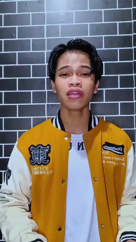 part2 : KDI2024, MUHAMMAD VAREL SAPUTRA,18 TAHUN, KABUPATEN ENREKANG PROVINSI SULAWESI SELATAN, SEKALI SEUMUR HIDUP #OnlineAuditionKDI2024