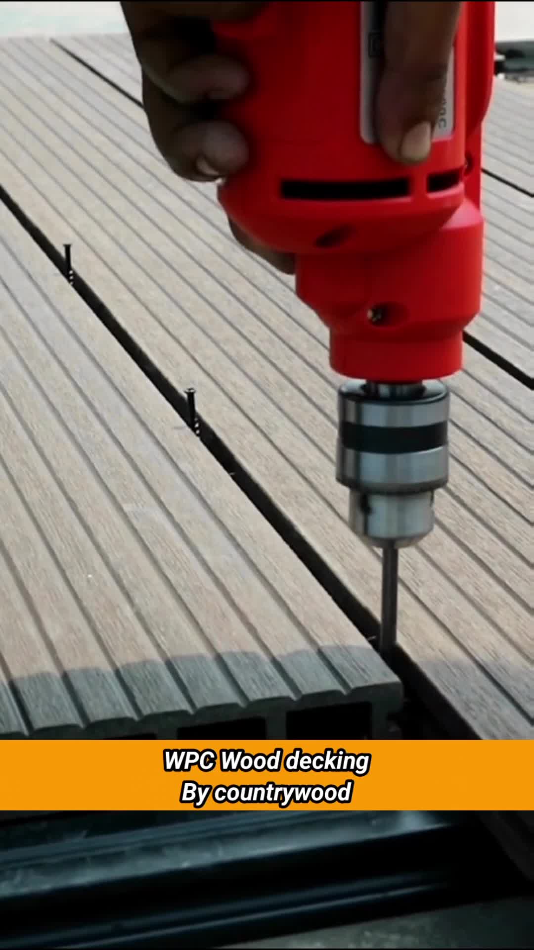 Tukang proyek #viral #RCTIPlus #rcti 