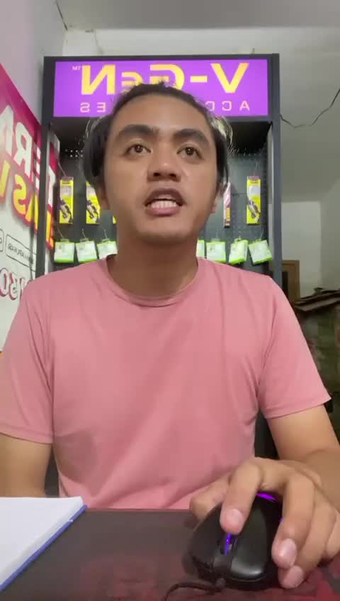aktifitas setiap hari #minivlog #dailyvlog #dailyroutine #RCTIPlus #HOTrctiplus 