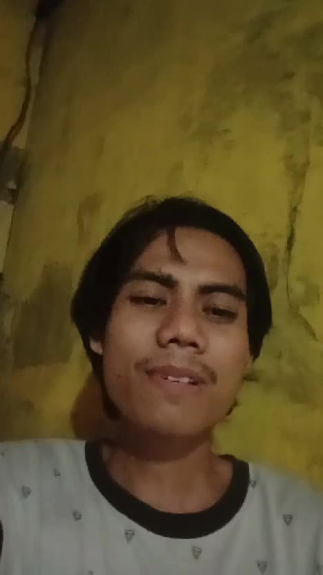 IDOL XIII fahadz syahgara 24 tahun Bogor jjudul lagu cuek