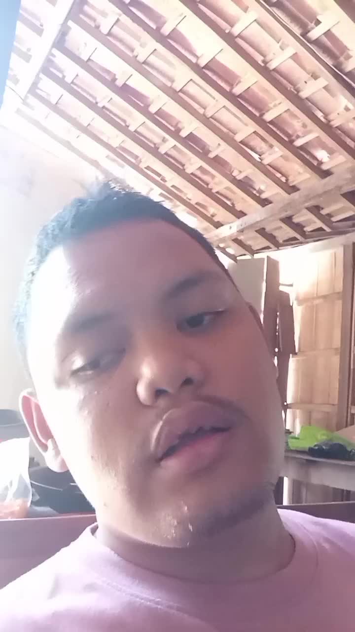 ilalang _Pandu Setiawan