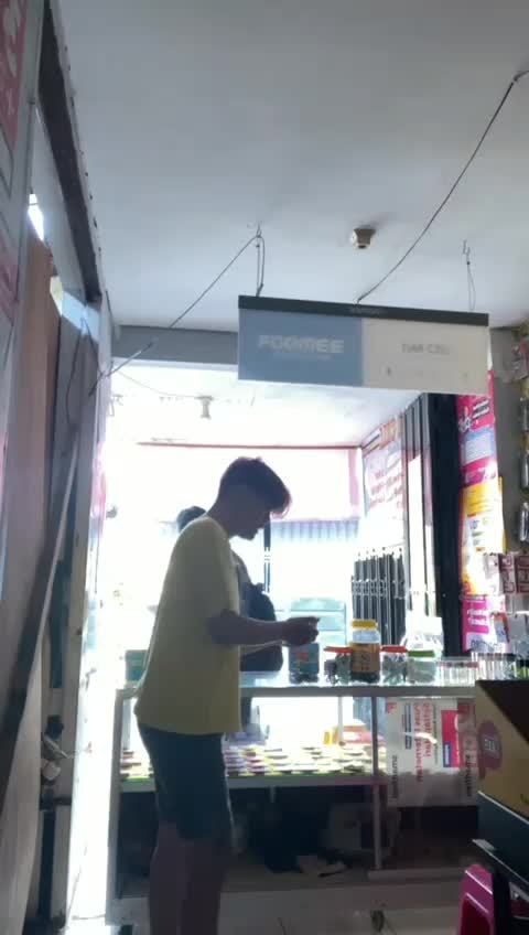 kerja sore #minivlog#dailyvlog#dailyroutine #rctiplus#HOTrctiplus 