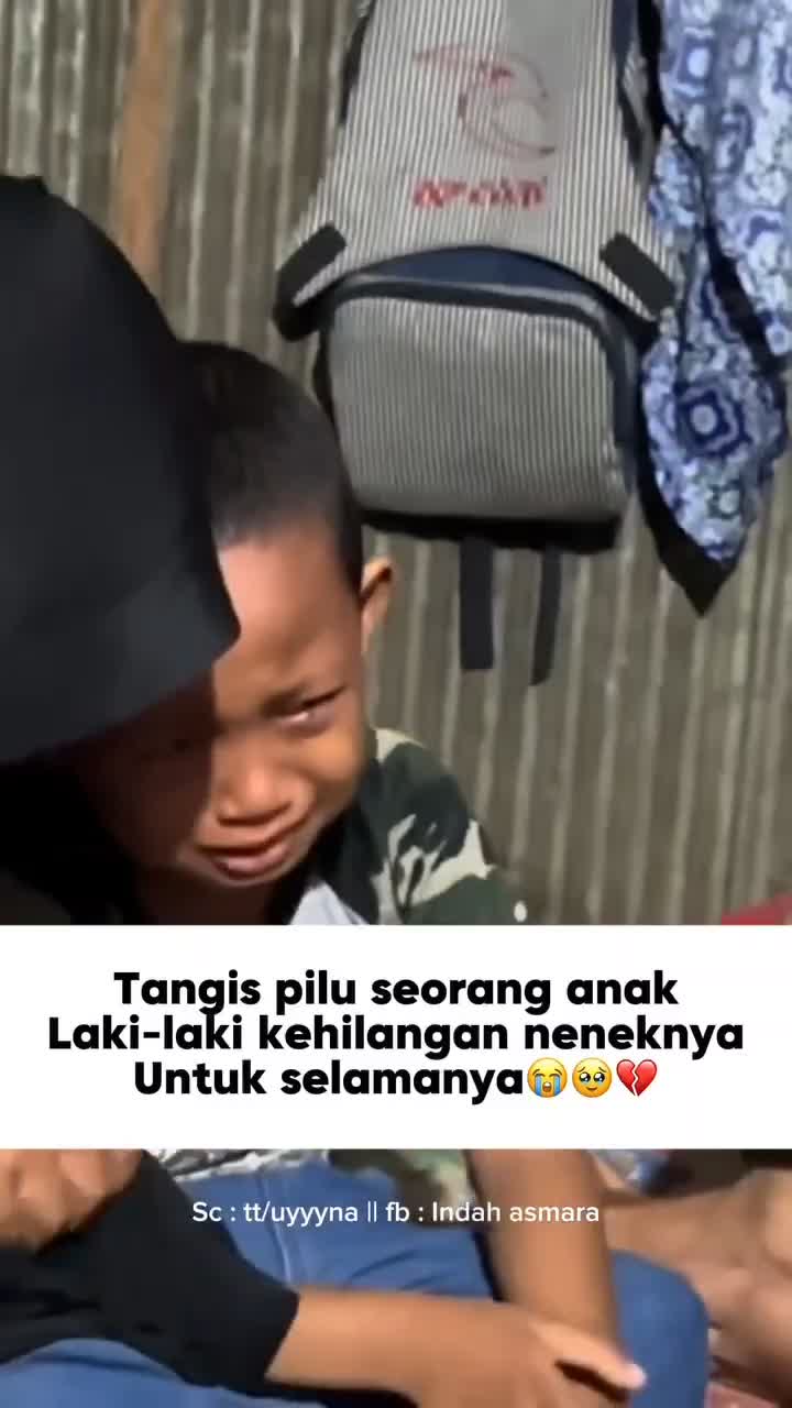 Sehat sehat ya adeee