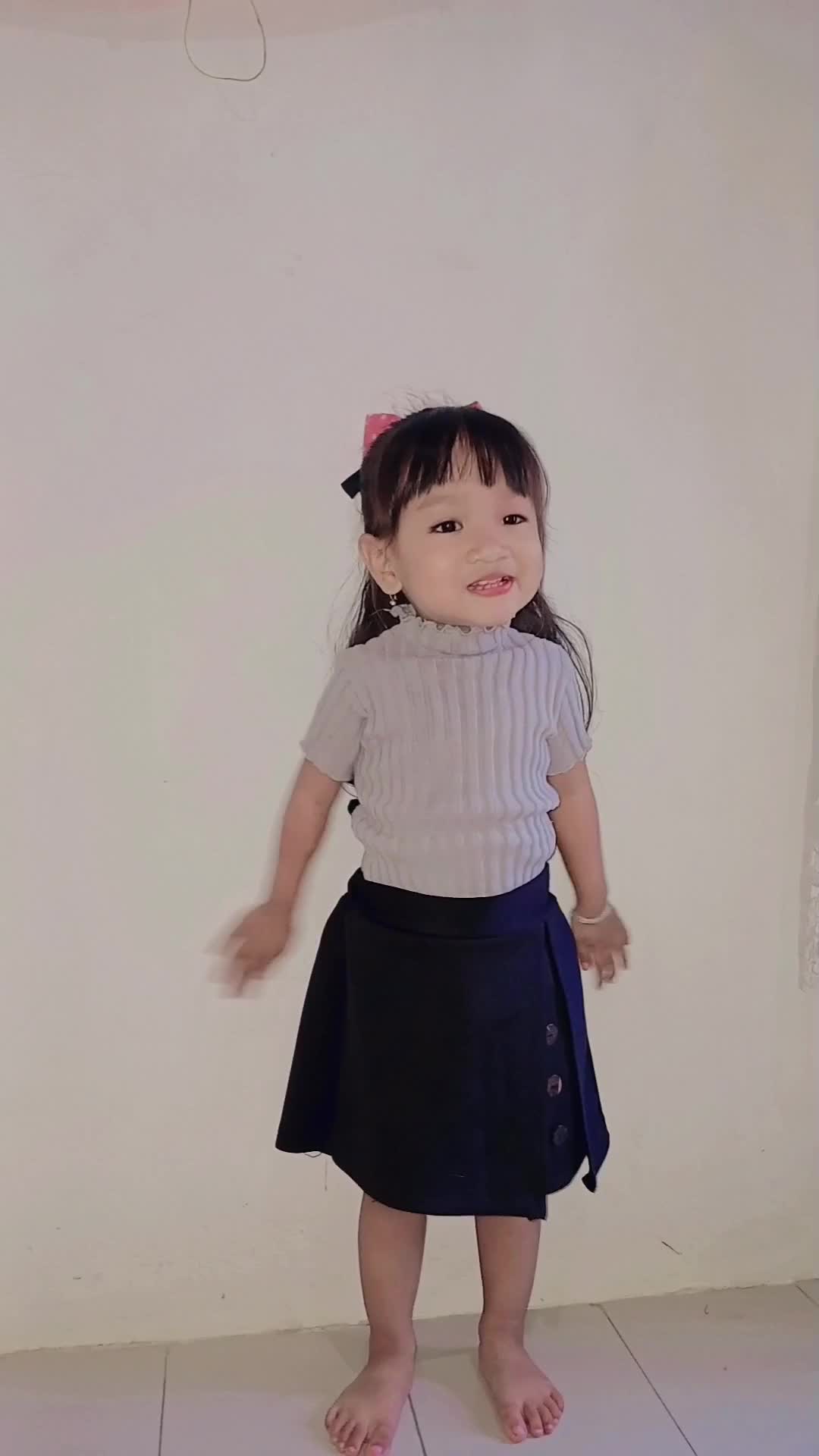 bebekuu🌻 #Showingmyfoodcookingtoday #toddler 