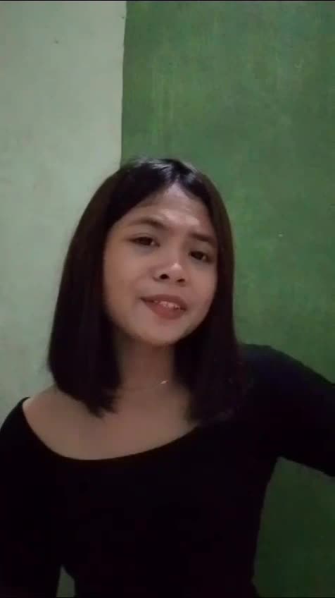 kdi 2024, citra amelya , 17 tahun, asal saya Rembang Jawa tengah , kereta malam