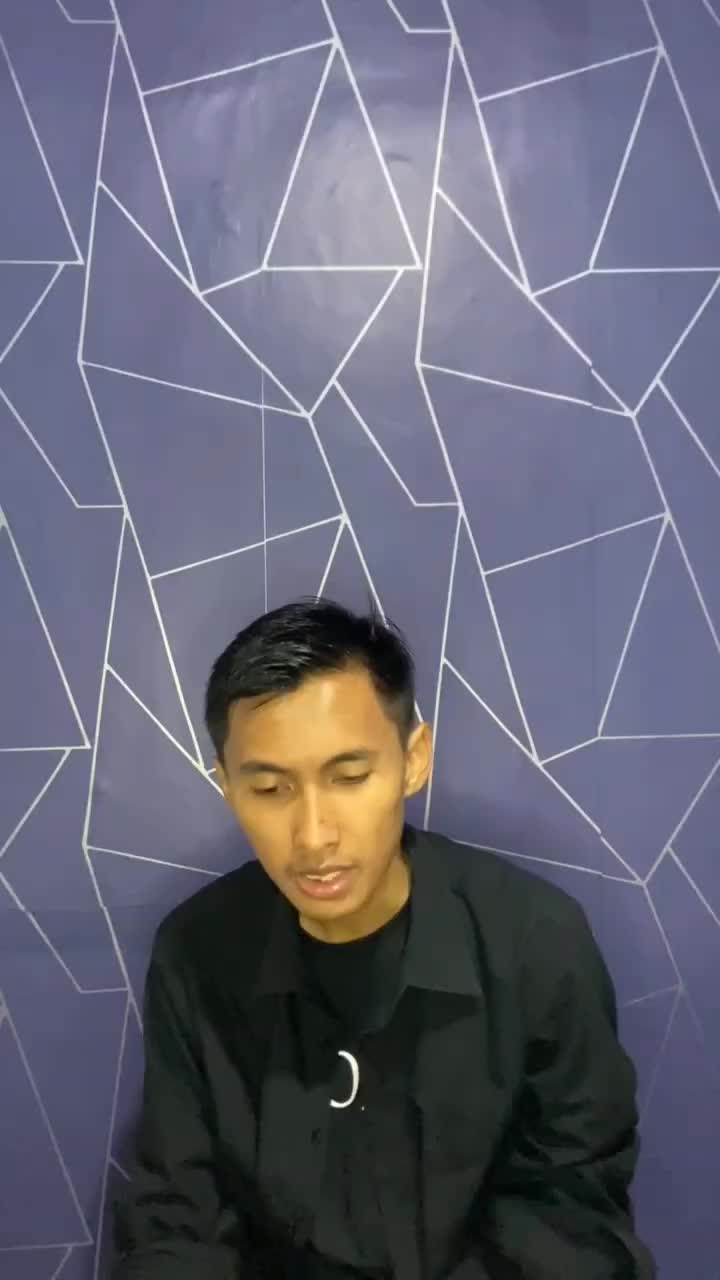 IDOL XIII AGRI TRIYA NUGRAHA 26 TAHUN KUNINGAN, JAWA BARAT ADA APA DENGANMU NOAH