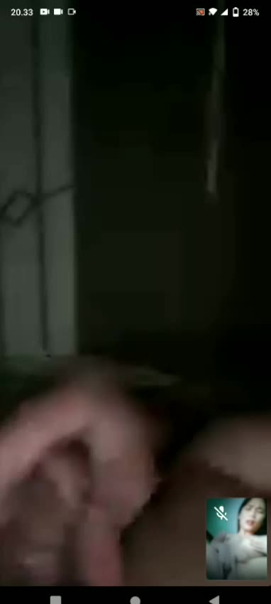BANTU VIRALKAN PREDATOR SEX DIA SUKA MELAKUKAN PELECEHAN SEKS DAN DIA SESEORANG PREDATOR SEXSUAL GUSY BANTU UP UNTUK INFORMASI DETAIL BELIAU