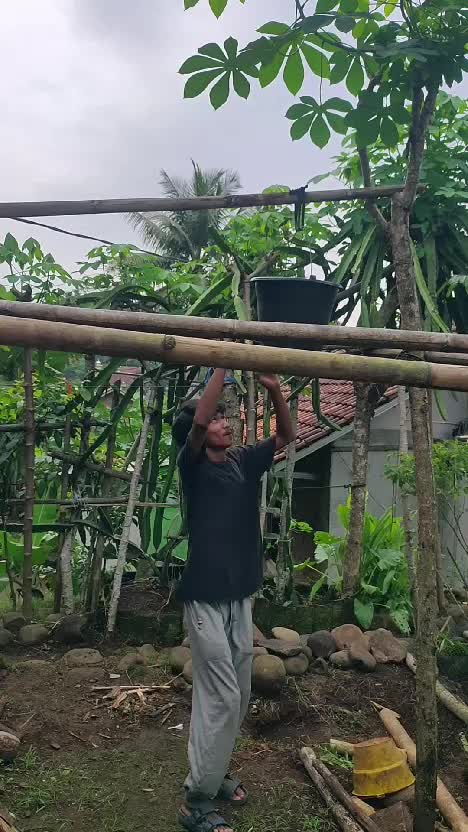tertipu #komedi  #videolucu  #lucu 