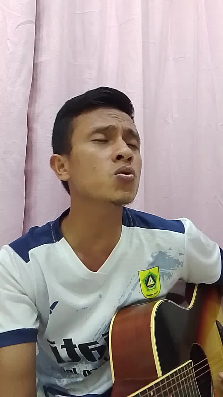 indonesien idol