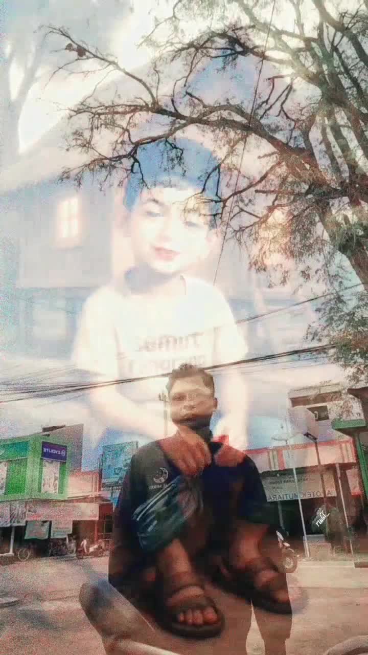  #fypシ゚viral  #videomotivasi 