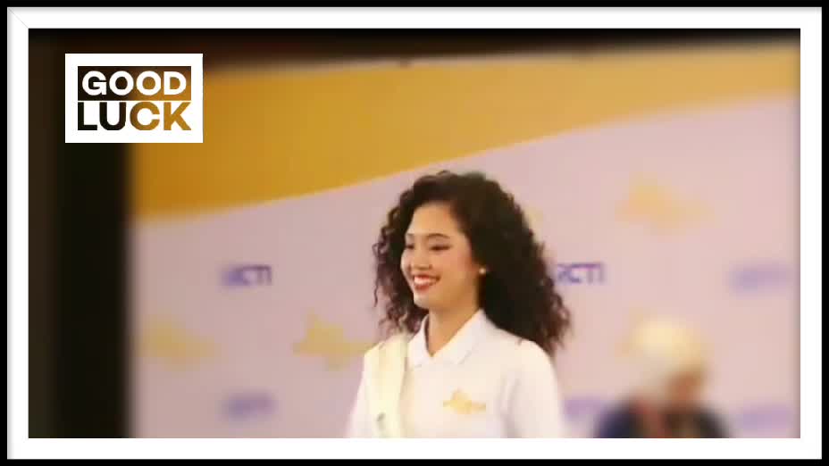 Road to Miss Indonesia 2024