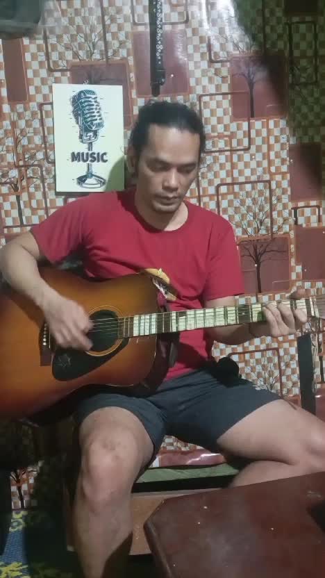 TJL 84 Yang tau judul lagunya silahkan tulis di kolom komentar iya, like dan follow, thank you... #coversongchallenge  #showmeyourvoice  #sh