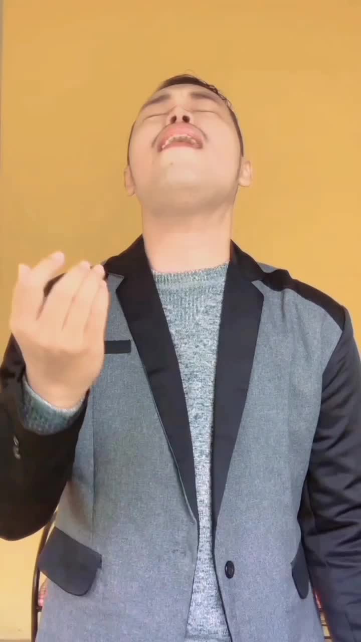 KDI 2025 M ALI RACHMAN ROSYADI JEMBER 26 BUNGA SYURGAWI hastag #OnlineAuditionKdi2025