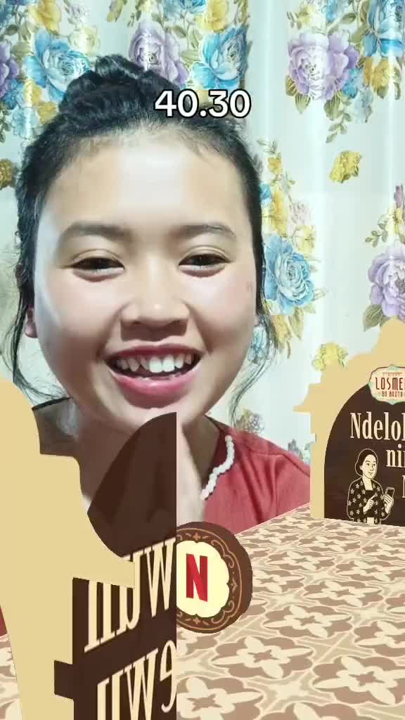 nyobain game baru  #short  #HOTrctiplus  #trending 