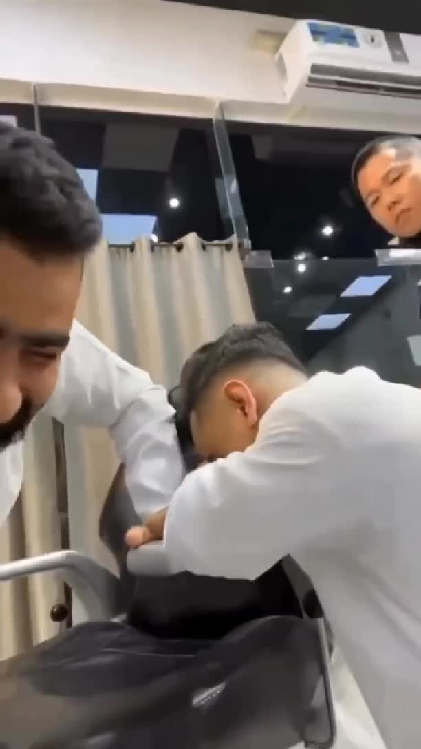 #77 Dikerjain trus🤣🤣