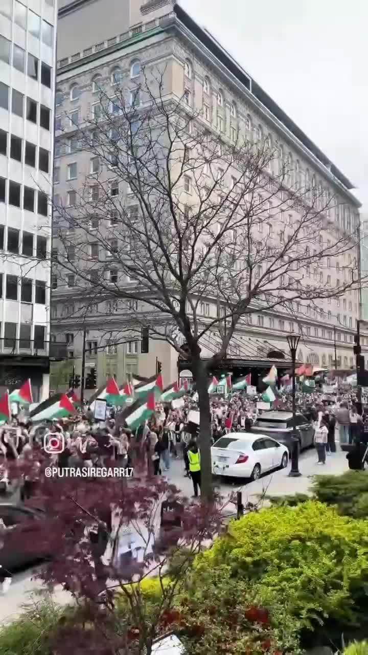 #fypシ #Sederhana aja ya Allah,demoga semua tulang punggung yg disini diberi kemudahan dalam segala urusannya untuk membahagiakan keluarganya