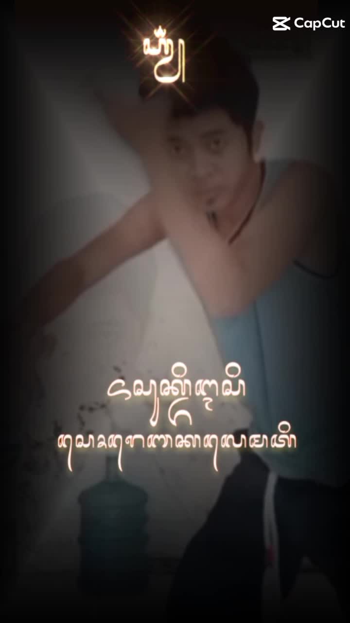 bbb