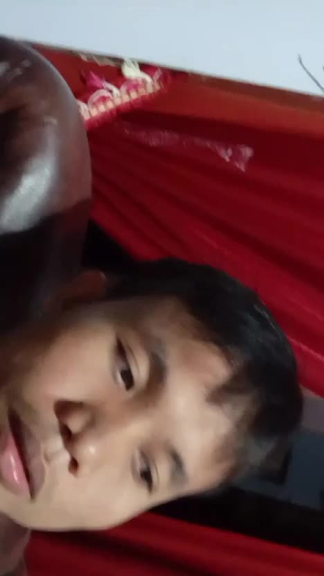 IDOL_XIII _Ahmad hiliwilo _27 _Gorontalo _Irwansyah tentang perasaanku