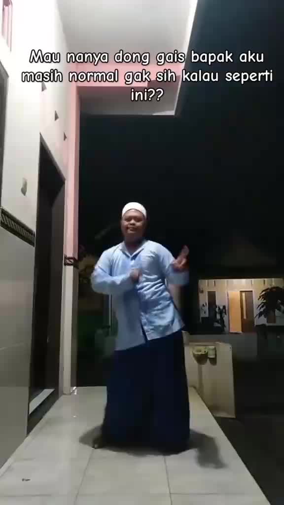 ffff