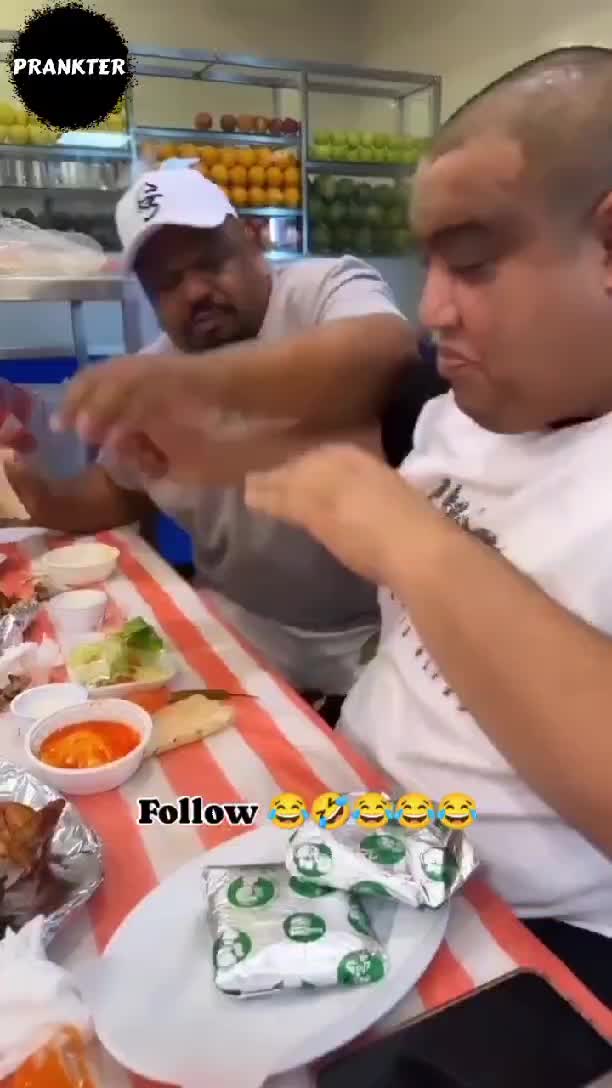 #420 Jackjon pelit juga?
#videolucu #prank 